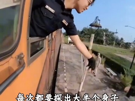 #Pengetahuan Aneh Bertambah Inilah Kenapa Semakin Tua Kereta, Semakin Tak Bisa Lepas dari Ini