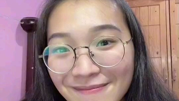 multitasking itu buruk