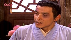 Tập 5