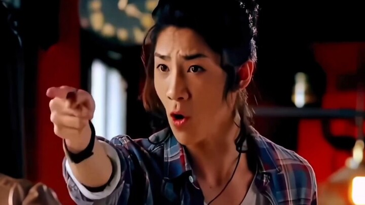 ⚡️It’s too lazy to talk⚡️It’s worth listening⚡️, ⚡️It’s a joke⚡️It’s a generation⚡️