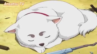 Gintama (Short Ep 10) - Khuyển thần #gintama