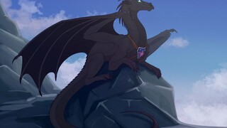 y2meta.com-DreamWorks Dragons_ Leggende dei Nove Regni - Parte 8_ Luci guida [PC