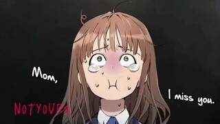 this manhwa got me cracking