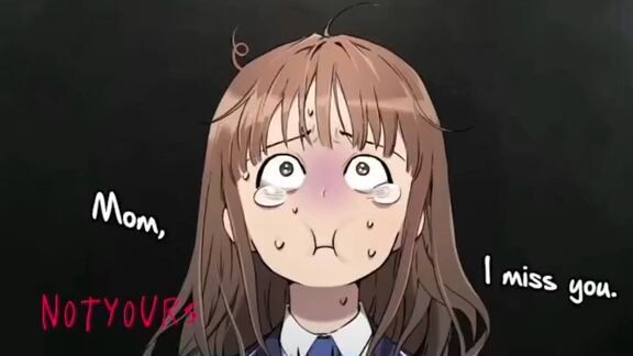 this manhwa got me cracking