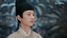 🌸Stand by me EP40🌸