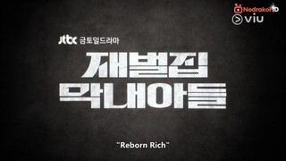 RR Sub Indo Ep. 15