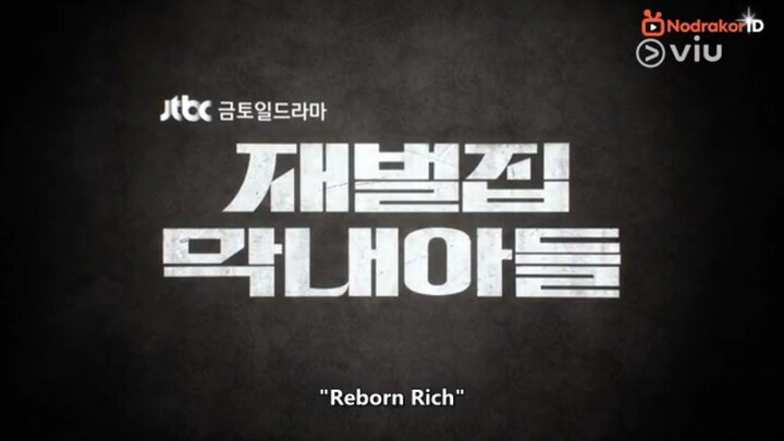RR Sub Indo Ep. 15