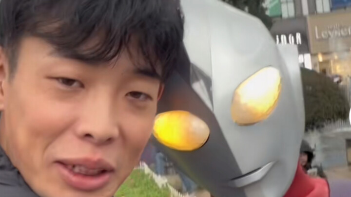 Japanese people go to Qingdao, Ningbo, and Jinshan.