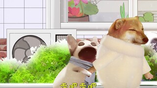 谁这么没素质