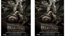 REGO NYOWO 2025 -  SUB INDO