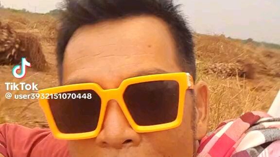 cr:.น้าเล่