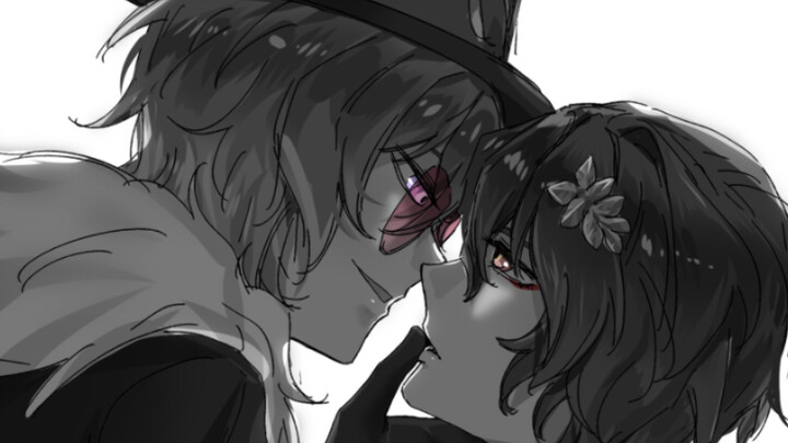 【เนื้อทราย】มุม