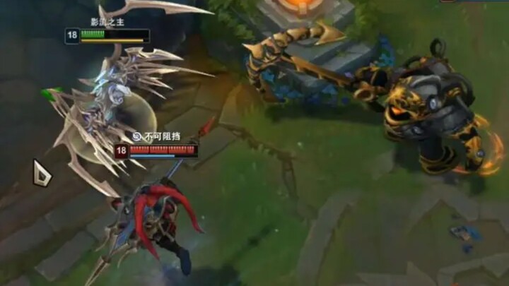 Occasional mistakes actually help me improve.