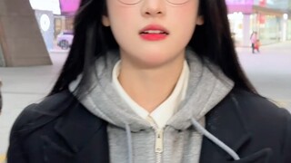 Dám đụng đến tôi, tôi sẽ......