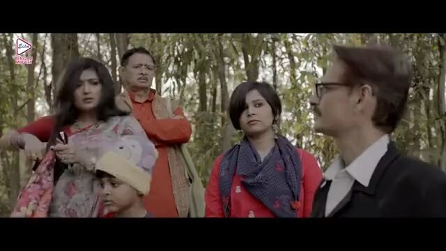 -Movie.Torulatar.Bhoot.2021.480p.Bangla.AAC.HDRip.h264