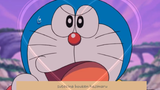 Doraemon friendly Amv