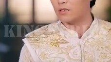 ถังซานชี สนมจากยมโลก