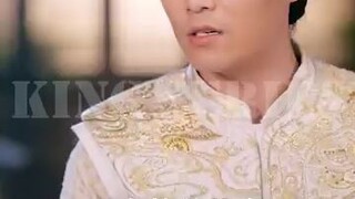 ถังซานชี สนมจากยมโลก