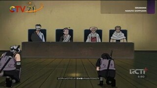 naruto dubbing indo