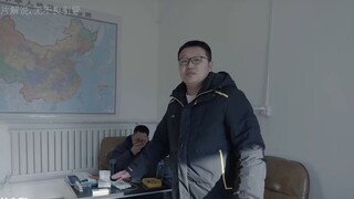 رجل يعتمد على شراء متاجر الشركات المفلسة وإعادة بيعها لتحقيق فرق السعر، ويكسب عشرين ألفاً يومياً