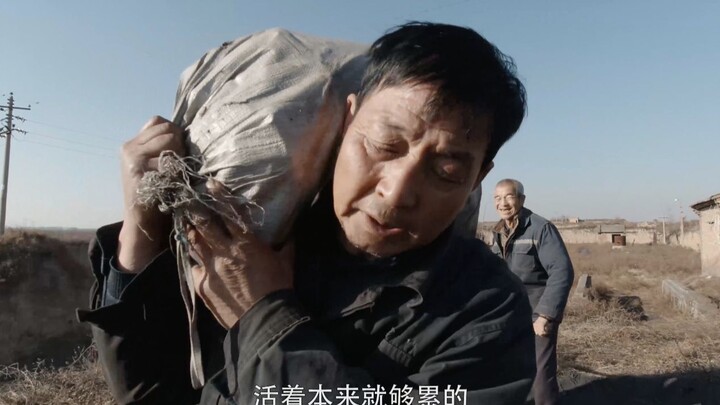 Hidup sudah cukup melelahkan, kenapa harus peduli sama pendapat orang lain?