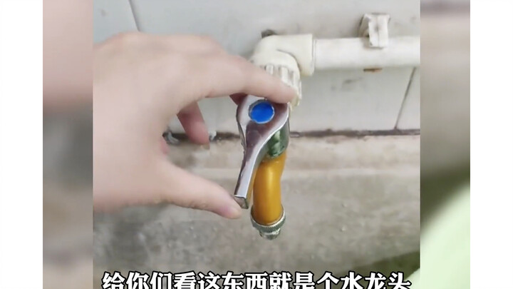 高校招生减章，刘禹锡看了直摇头，连夜删掉了《陋室铭》