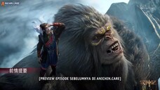 Tales of Herding God episode 19 sub indo