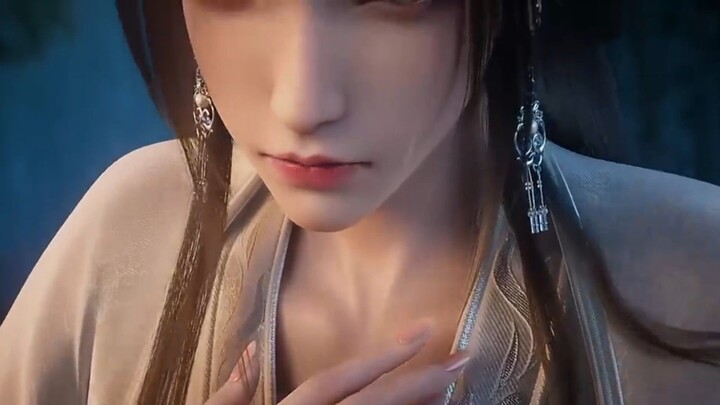 Season 3 Kusuriya no Hitorigoto Awal Wabah yang Menghancurkan! VOL 5 - Chapter 1