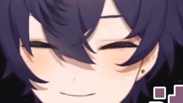 【shoto/ คุ้นเคย】แนะนำตัวเองเป็นภาษาจีน! สวัสดีทุกคน ฉันชื่อโชโตะ! เปิดตัวสถานี B ของโชโตะ!