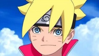 Naruto, their fight [AMV]