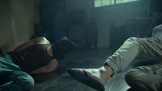 Giả Mạo EP 1 [Sub Việt]