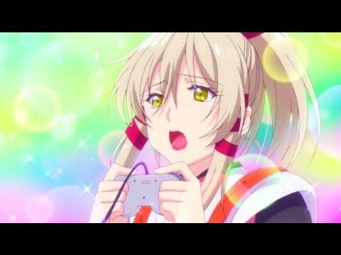 Ketika Dewi Perawan Nggak Mau Ketinggalan Jaman