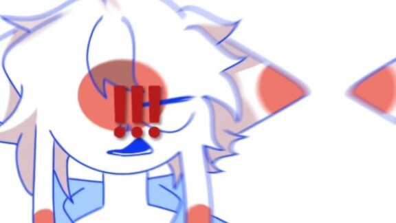 【Ch】สถานการณ์ปัจจุบันของโรงอาหารโอลิมปิกฤดูหนาว