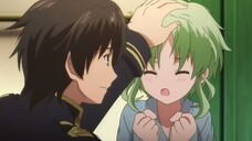 Shuumatsu Nani Shitemasu ka? - 04 BD 1080p [Subtitle Indonesia]