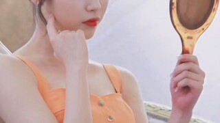 IU: Bạn gái trong mộng của các sao nam!