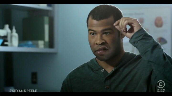 【الأخ الأسود】 معلم السموم المميت (سمعت أن كل من يضغط الإعجاب ويرمي العملات يصبح ثريًا بشكل هائل)