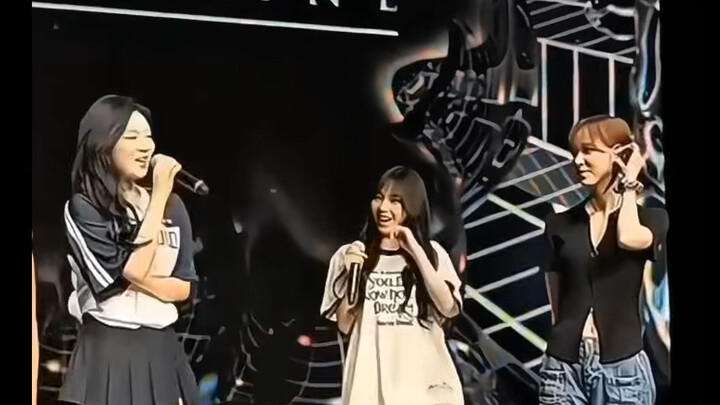 【宁艺卓】【申留真】终于知道主唱为什么不能做导入….