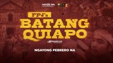 FPJ’s Batang Quiapo Trailer 1