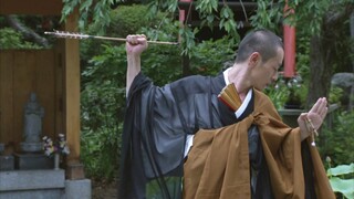 所以千万不要乱开玩笑