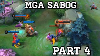 mga sabog pag 3am mlbb part 4