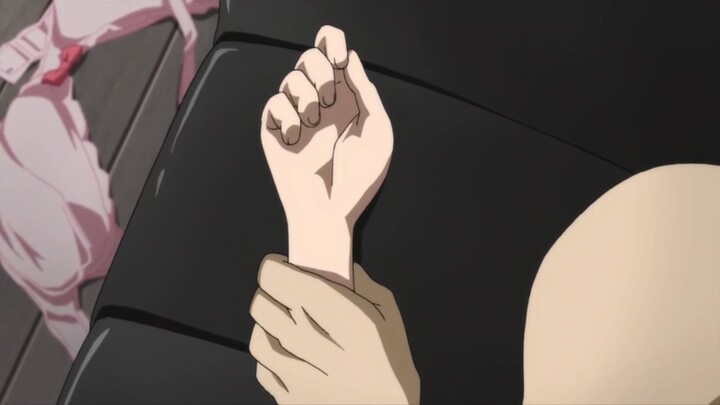 SELINGKUH SAMA REKAN KERJA PART 2 Anime 18+ #anime
