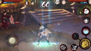 [Voice Segment] Retrieve the lost brain