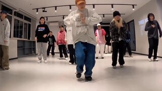 Bagaimana hip-hop dapat melepaskan diri dari irama lama yang mewah?