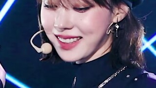 เมื่อคิมวินเทอร์ถูกแฟนคลับเรียกร้อง... | วินเทอร์ | aespa | คิมมินจอง