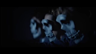 DARK HARVEST ( 2023 )