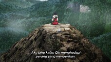 Kingdom Sub indo S3 Eps 4