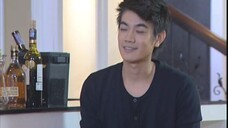 Thong Prakai Saed (2555) CH8 EP.11 CR.VIU