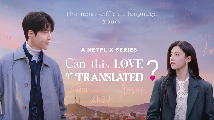 Can This Love Be Translated_ [Hindi dubbed]-S1E10
