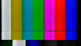 Manutenção mensal Rede Globo (Parte 9)