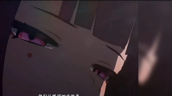 Một khi viên đạn này sáng lên, bầu trời sẽ tràn ngập sao...